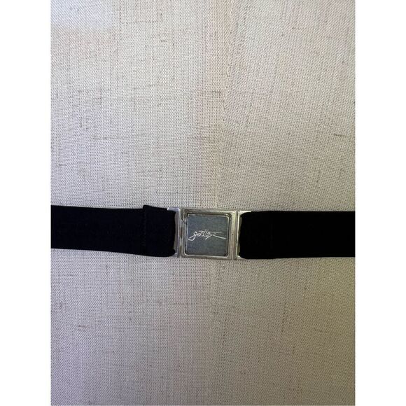 Y2K Bikini Top - Picture 5 of 6